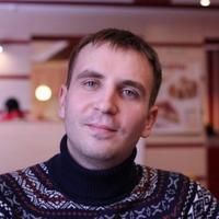 Отзыв от Мирон - Visa DTV