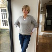 Отзыв от Агата - DTV виза